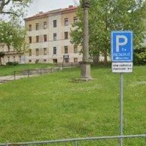 obrazek: avatar KRÁLOVSKÉ DOBROTY