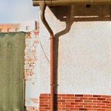 RESTAURACE TENIS KLUB