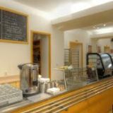 JITŘENKA-ZLATÁ STUDNA, s.r.o.