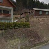 UBYTOVÁNÍ U STAVINOHŮ