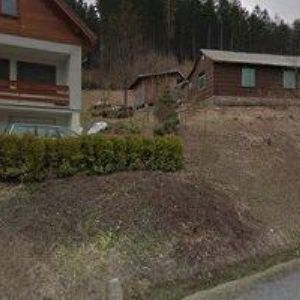 obrazek: avatar UBYTOVÁNÍ U STAVINOHŮ