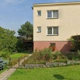 UBYTOVÁNÍ FAMILY ZLÍN