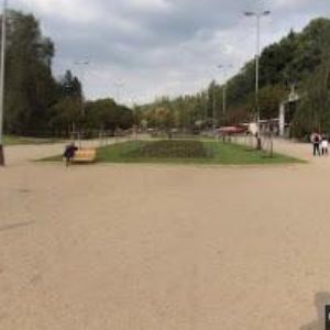 obrazek: avatar APARTMÁNY LUHAČOVICE