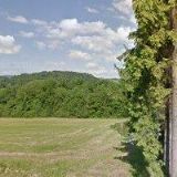 VALA JOSEF-UBYTOVÁNÍ