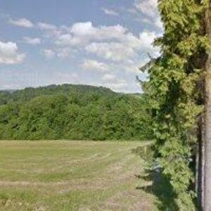 obrazek: avatar VALA JOSEF-UBYTOVÁNÍ