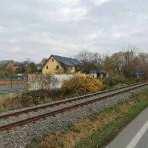 obrazek: avatar TENISOVÝ KLUB ZAŠOVÁ, z.s.