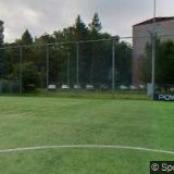 ZIMNÍ STADION UH s.r.o.