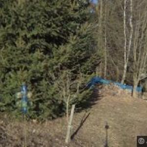 obrazek: avatar CHATA LIPKA