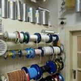 APARTMÁNY HRADEBNÍ