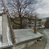 PENZION A HOSPODA NA HAMRECH