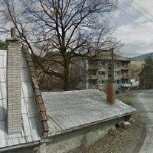 obrazek: avatar PENZION A HOSPODA NA HAMRECH