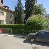 MŠ SPECIÁLNÍ Svitavy