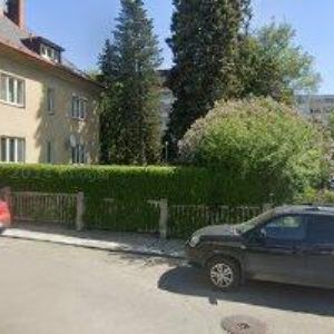 obrazek: avatar MŠ SPECIÁLNÍ Svitavy