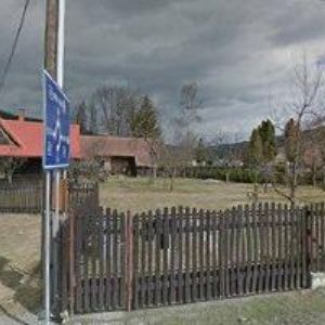 obrazek: avatar DORŇÁKOVÁ IVETA