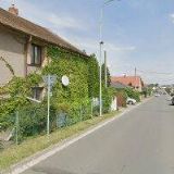 TICHÝ PAVEL-CZECH CATERING