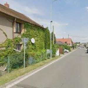 obrazek: avatar TICHÝ PAVEL-CZECH CATERING