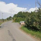 FARMA ŽLUTAVA s.r.o.