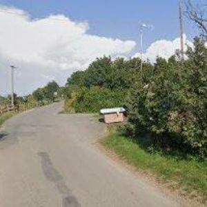 obrazek: avatar FARMA ŽLUTAVA s.r.o.