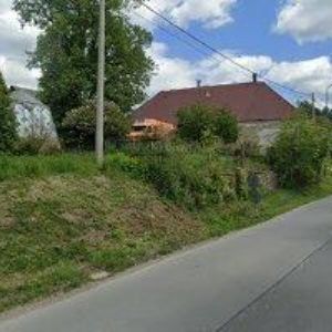 obrazek: avatar UBYTOVNA POMEZÍ U POLIČKY