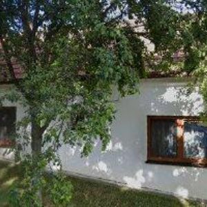 obrazek: avatar PENZION MALOVANÝ