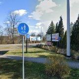 RESTAURACE U KALVODŮ