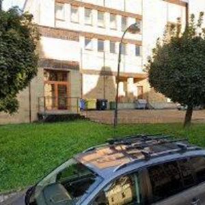 obrazek: avatar PENZION RŮŽA