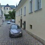 TRADIČNÍ VÝROBA PRALINEK, s.r.o.