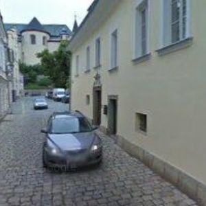 obrazek: avatar TRADIČNÍ VÝROBA PRALINEK, s.r.o.