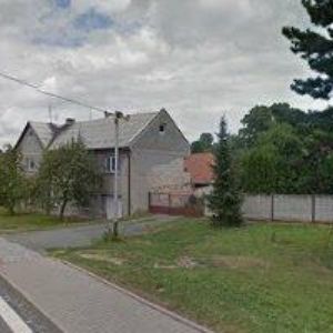 obrazek: avatar OSAGE CITY