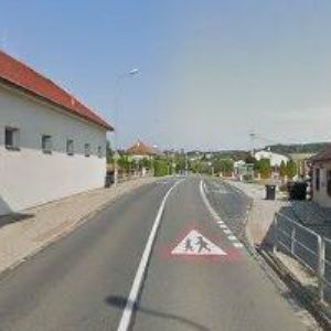 obrazek: avatar PENZION A RESTAURACE ŠTÍPSKÝ ŠENK