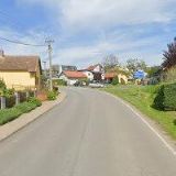 CATERING BOHEMIA s.r.o.