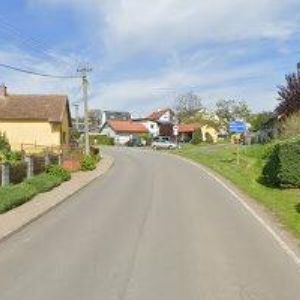 obrazek: avatar CATERING BOHEMIA s.r.o.