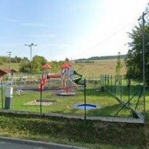 obrazek: avatar PENZION BOĎA A KOUPALIŠTĚ