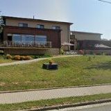 RESTAURACE A PENZION TOPOLSKÁ1