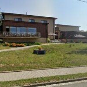 obrazek: avatar RESTAURACE A PENZION TOPOLSKÁ1