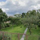 UBYTOVÁNÍ BÁRTÍK