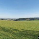 HORSKÁ CHATA LUCKÝ VRCH