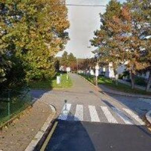 obrazek: avatar GOJNICZKOVÁ JITKA