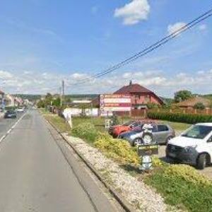 obrazek: avatar MOTOREST ŠTĚPÁN