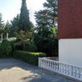 LÁZEŇSKÝ DŮM SMRAĎAVKA