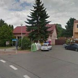 obrazek: avatar PIZZERIE OSÍČKO