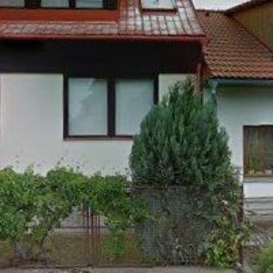 obrazek: avatar PENZION V RYBÁRNÁCH