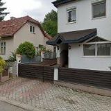 ROLIMPEX spol. s r.o.