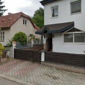 obrazek: avatar ROLIMPEX spol. s r.o.