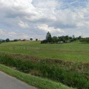 obrazek: avatar PENZION 66