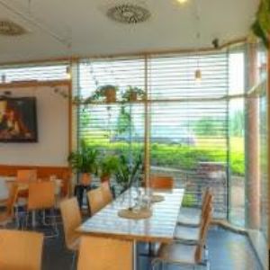 obrazek: avatar RESTAURACE U KALVÁRIE