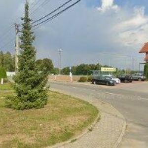 obrazek: avatar RESTAURACE-PENZION ELKO