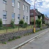 TURISTICKÁ UBYTOVNA