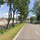 UBYTOVNA SEMTÍN s.r.o.