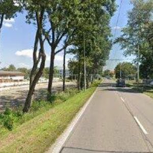 obrazek: avatar UBYTOVNA SEMTÍN s.r.o.